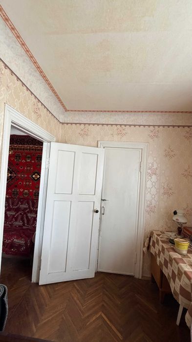 Без % Продаж 2-к В.Макуха,3, Шулявська, КНЕУ, Дегтярівська