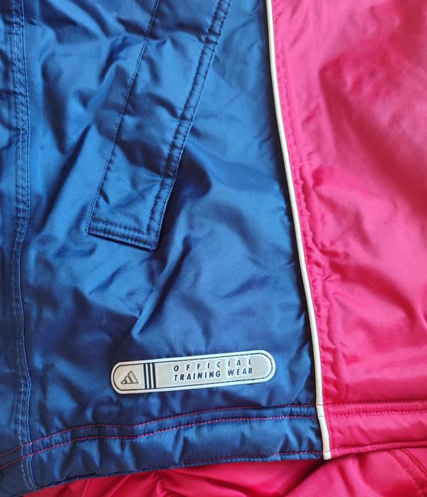 Kispo Benfica - Oferecido pelo Nico Gaitan