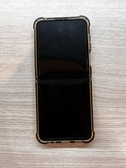Samsung Galaxy Z Flip 5