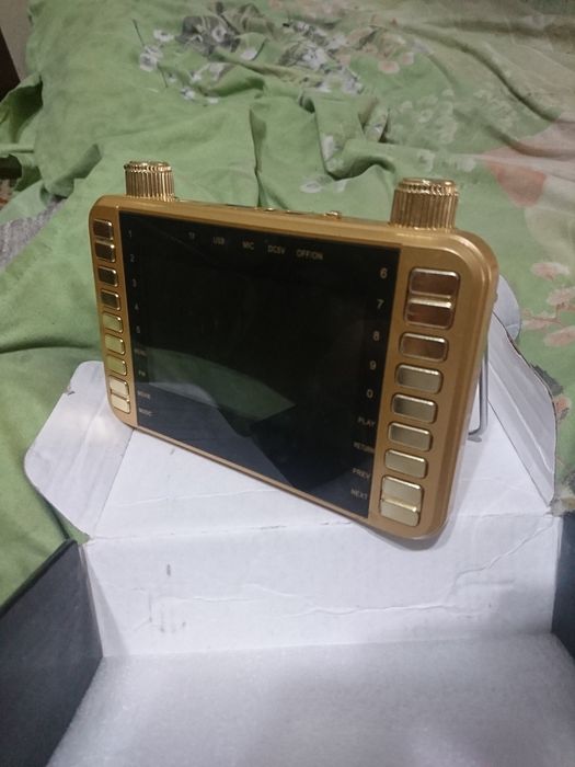 tv медіа плеєр.     .