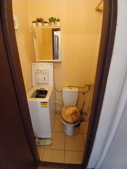 Zdjęcie 7