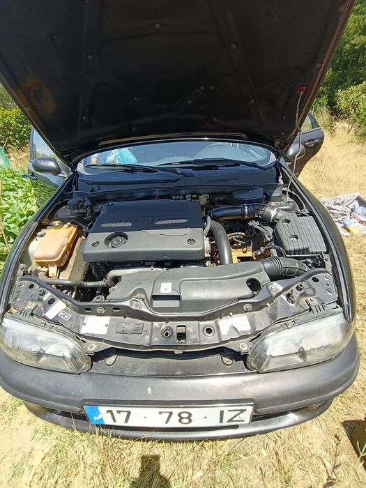 Fiat Marea502382928394332162