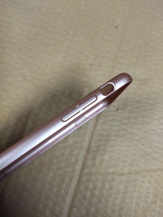 Etui do iPhone 7/8/SE (E38)