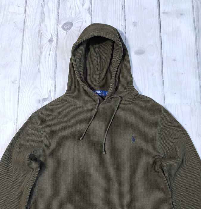 Bluza Polo Ralph Lauren r. L