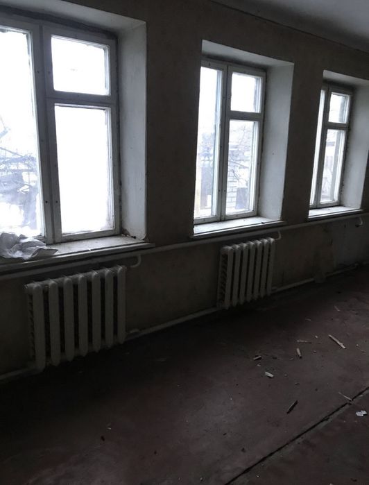 Продам часть дома, район Текстильный, Херсон