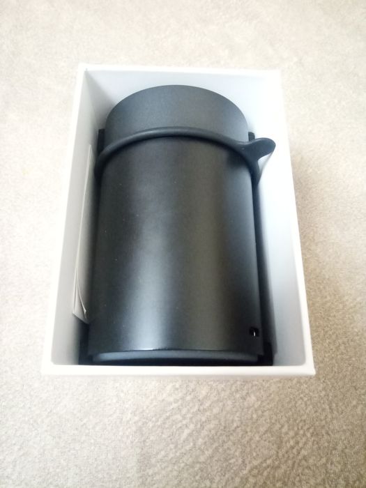 Колонка MI Pocket Speaker 2