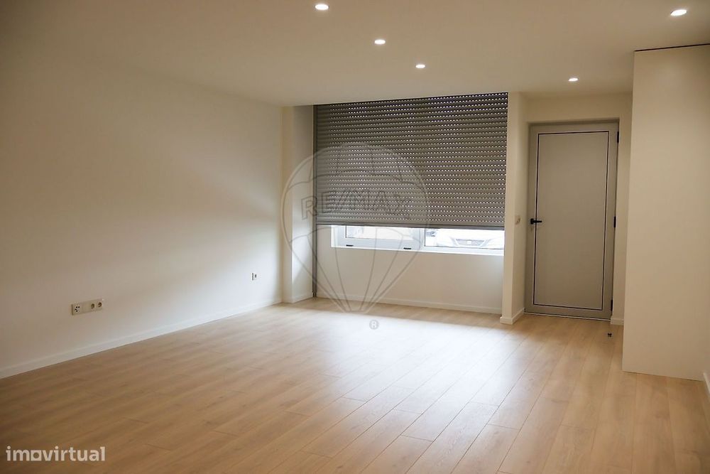 Apartamento T2 para arrendamento