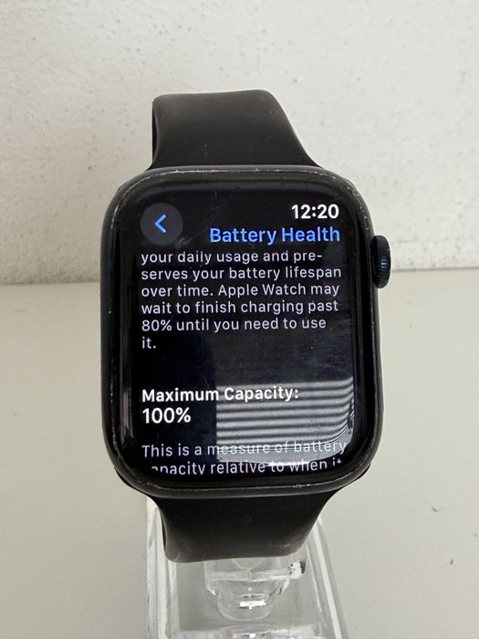 Apple+Watch+Series+7+45mm+%2F+SE+40mm64550159986306121