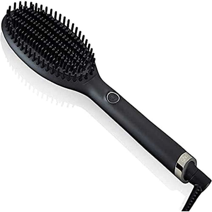 GHD Szczotka prostująca wygładzająca z Jonizacją jak nowa