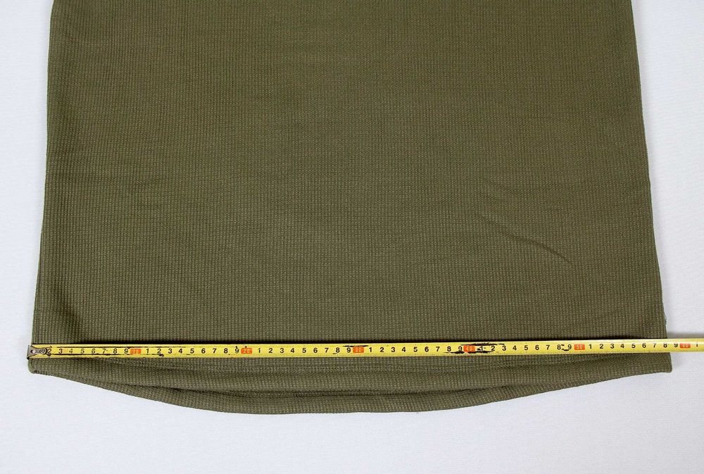 B.C. CLOTHING кофта, олімпійка, худі, батник толстовка хакі