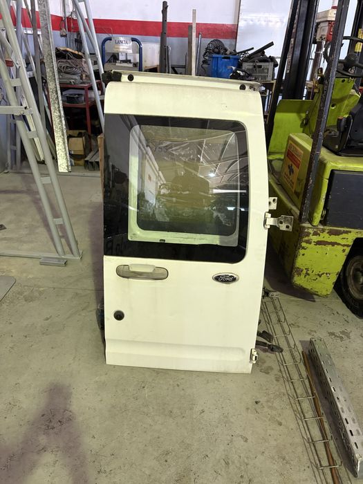 Porta automovel varios modelos