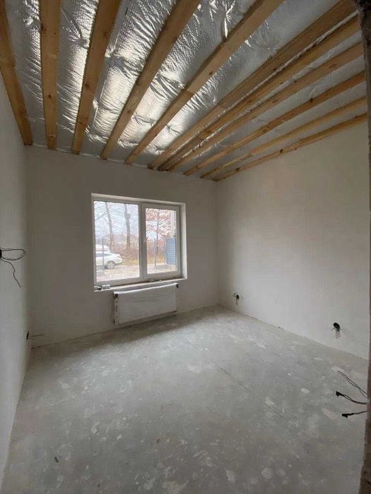 ПРОДАЖ БУДИНКА 110 м² Путрівка Васильків Глеваха Київ Теремки