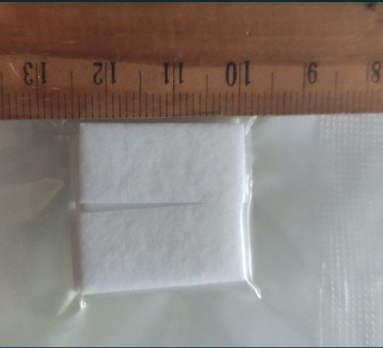 Аксесуари для камери GoPro