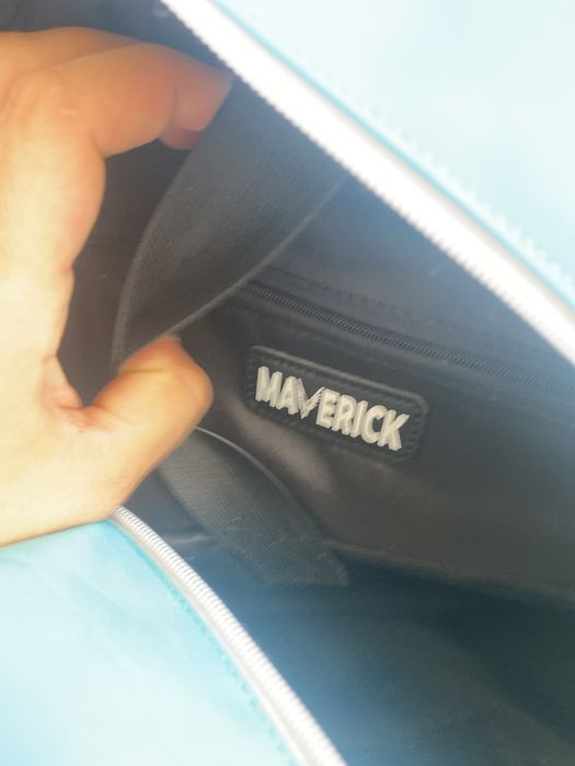 Рюкзак великий