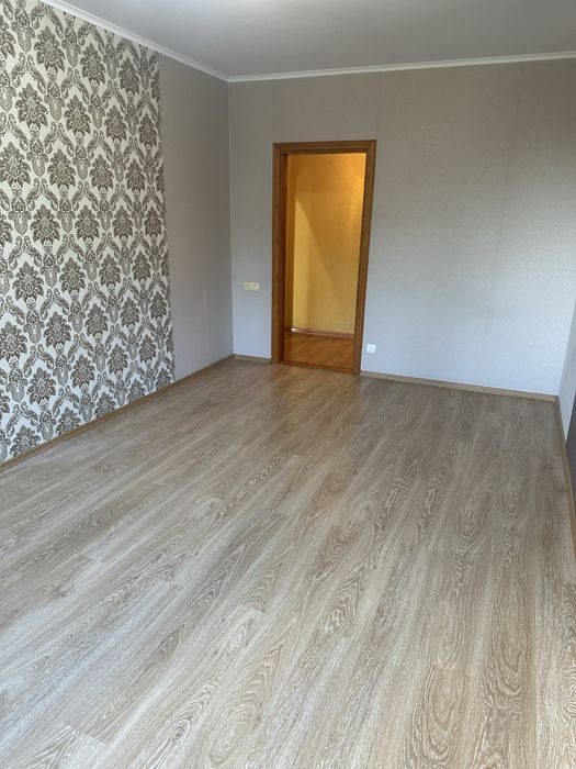 Apartment in Khmelnytskyy, Avila Sky ZhK, Staryy Aerodrom - View 2
