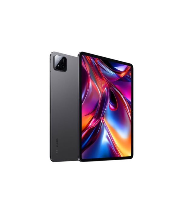 Планшет Xiaomi Pad 7 8/256GB Gray