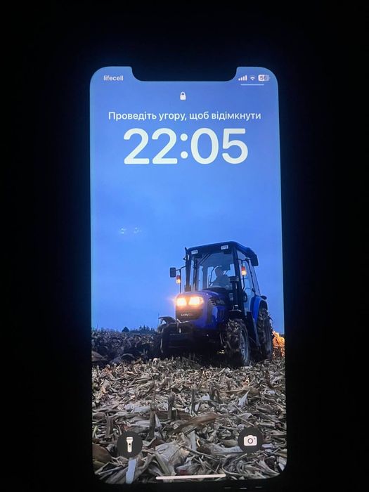 iPhone 11  дешево