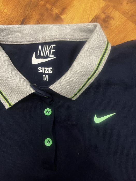 Koszula polo nike