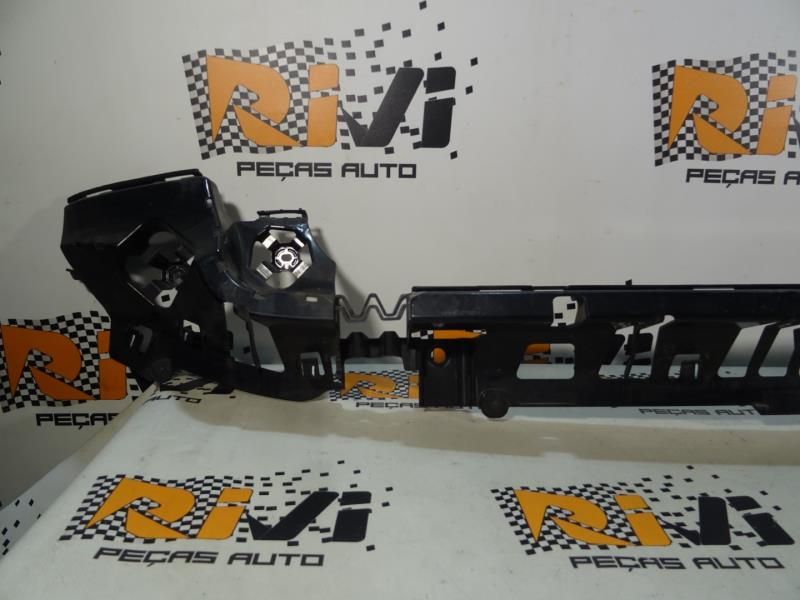 Suporte Parachoques BMW 1 (F20)