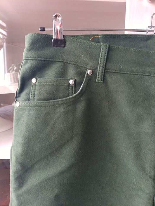 Carrera Jeans męskie