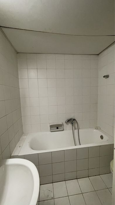 Комерційна нерухомість за адресою Куликове поле пл. (площа 55,5 м²) - Atlanta.ua - фото 9