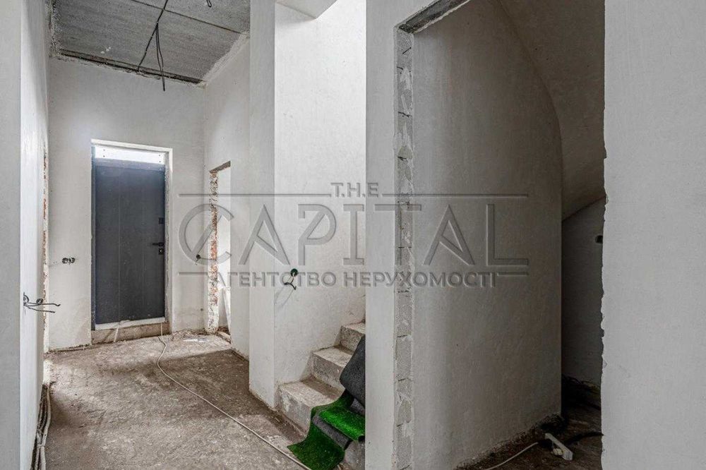 Продажа дома, Иванковичи, Обуховский р-н