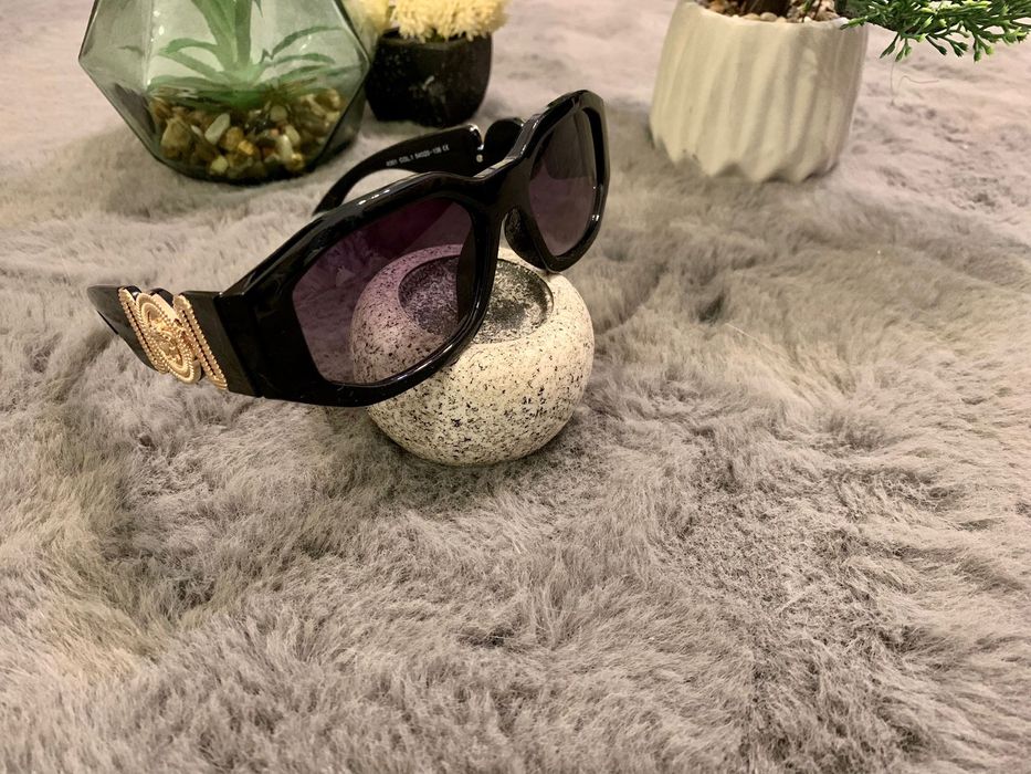 Oculos Versace Novos