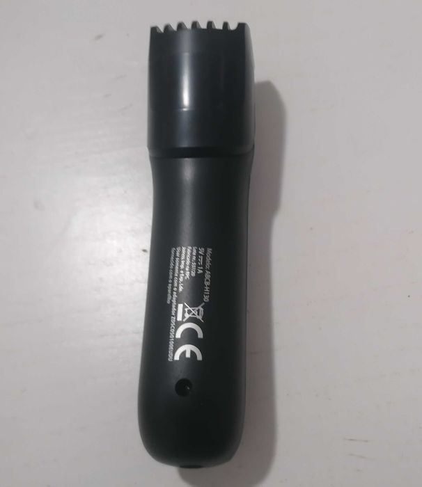 Máquina de cortar cabelo Hoffen