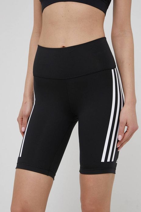 Nike лосини велосипедки Adidas