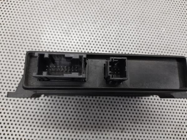 Módulo controlo de distância PEUGEOT 308 SW