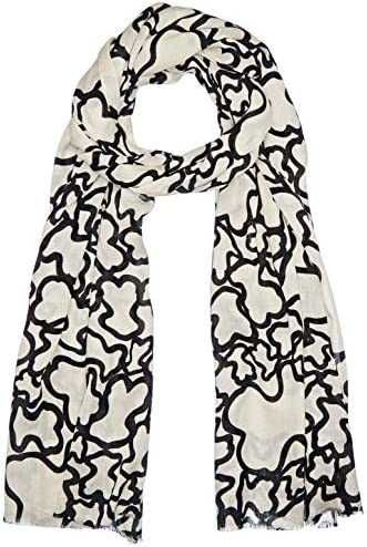 Apaszka tous nowa z metką