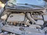 Salvado Kia Ceed Sw 1.6 Diesel de 2017