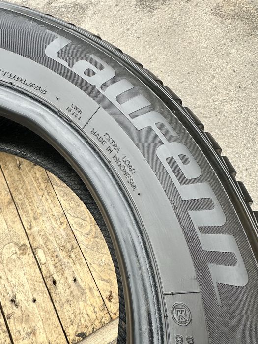 Шини 205 60 16 96H Laufenn I Fit пара