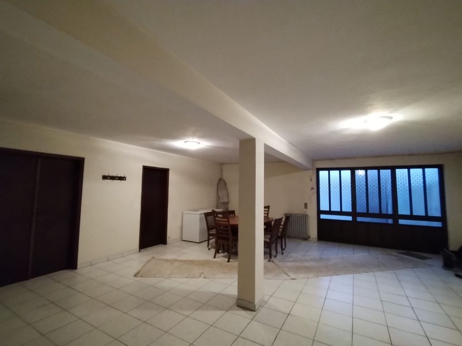 Moradia em fragosela T3, Viseu