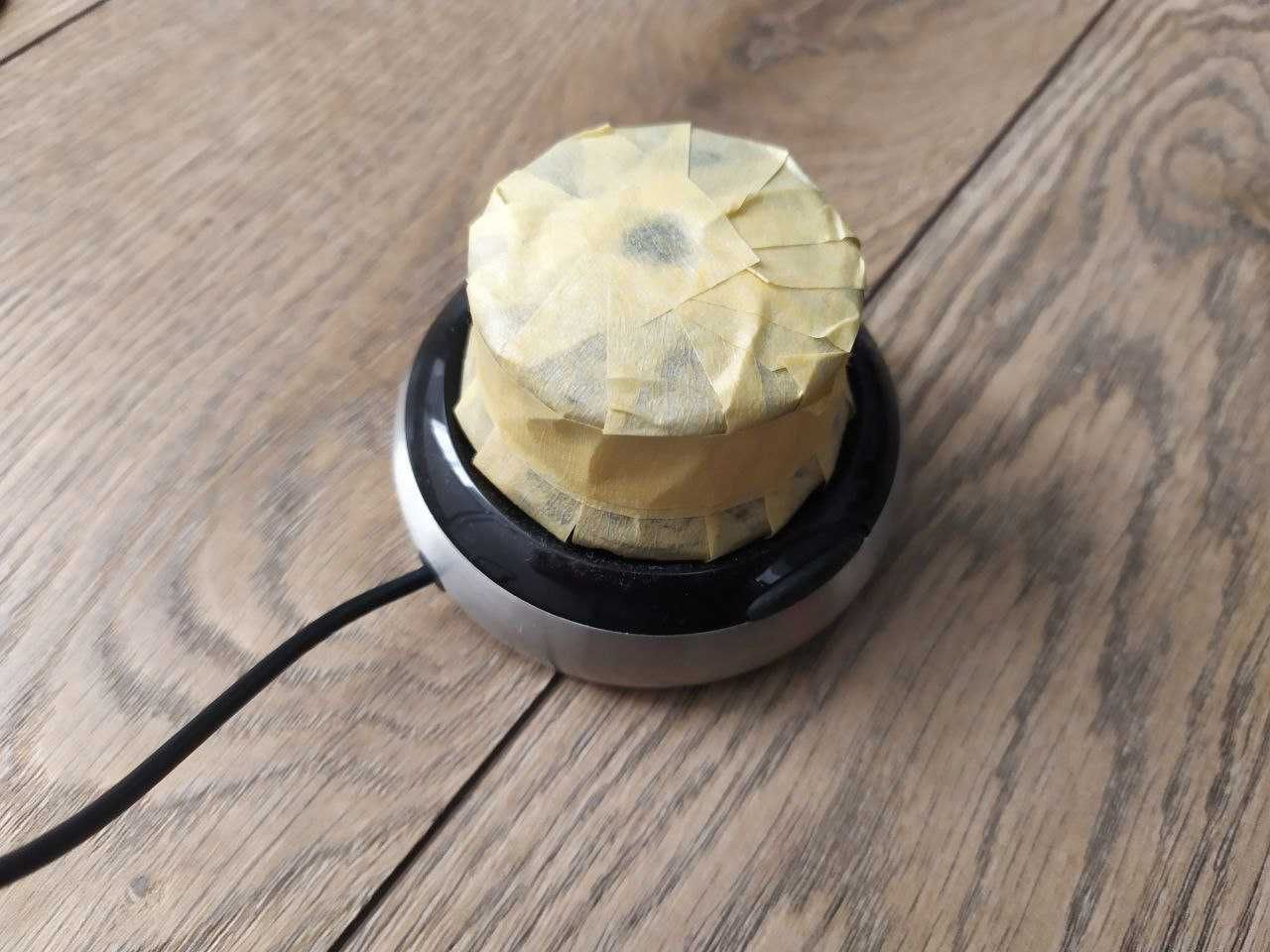 3Д-мышь 3dconnexion space mouse compact: 4 000 грн. - Периферійні ...