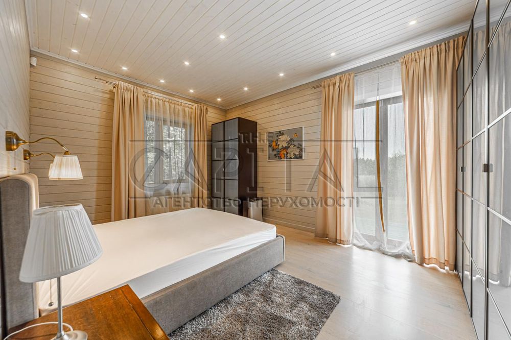 Продаж будинку, Конча-Заспа, Козин