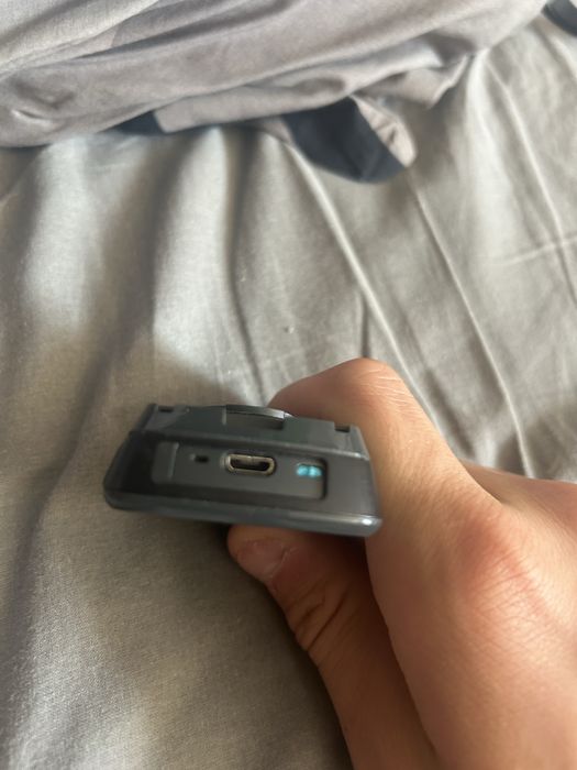 wahoo bolt elmnt v1
