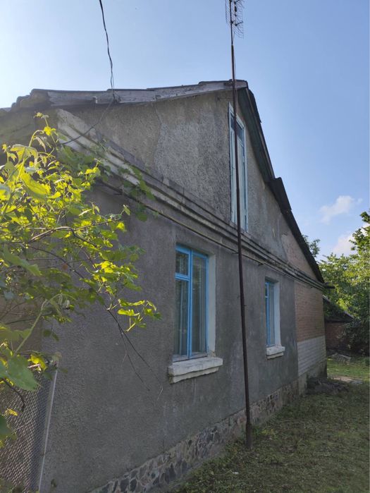 Продається Дуплекс