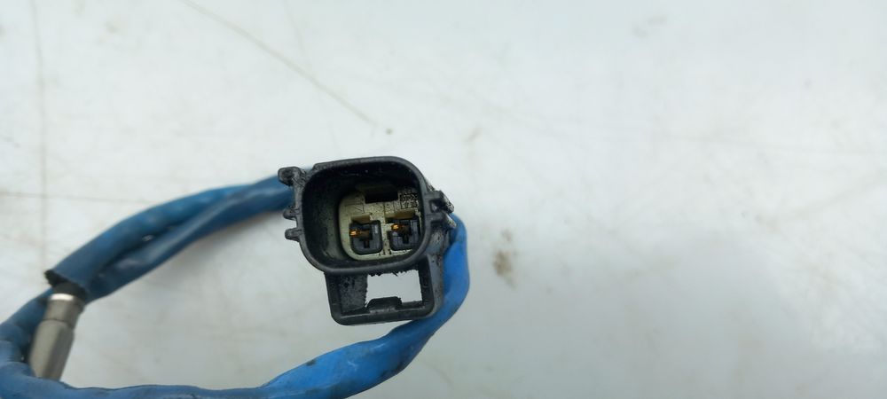 Sonda lambda FORD C-Max (DM2)