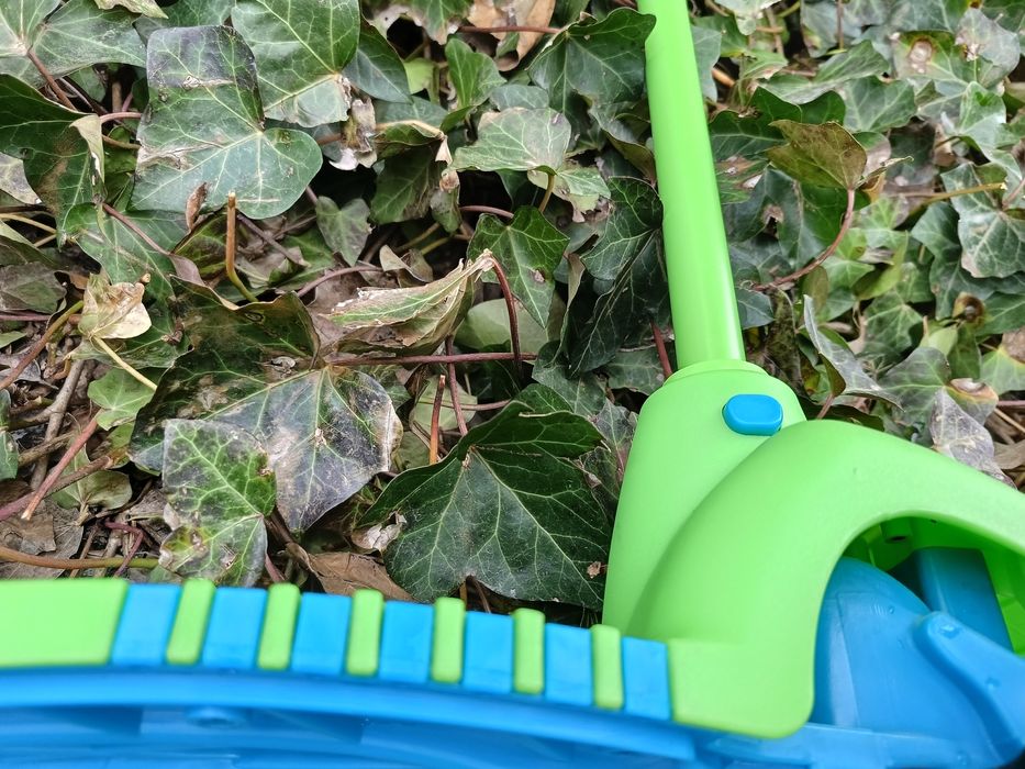 Hulajnoga little tikes