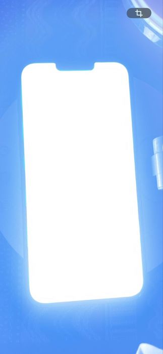 iPhone 13 Pro Max на запчасти