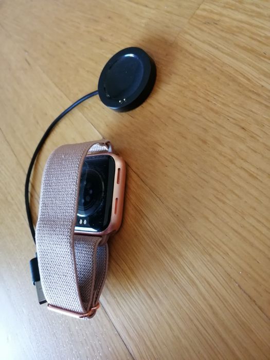 Smart watch ajustável424882088402626561