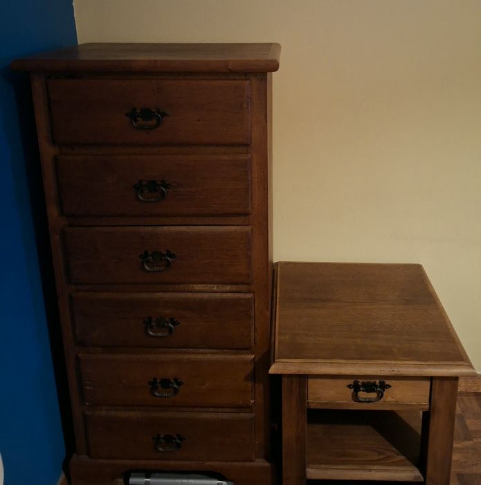 Moveis de quarto