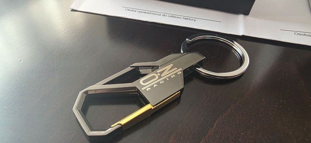 Samsung Galaxy Buds3 Pro nowe,oryg. z etui friends minions i brelokami