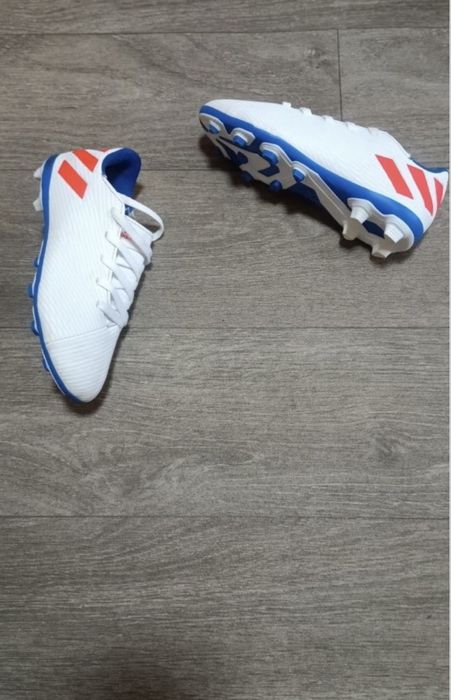 Дитячі копачки adidas