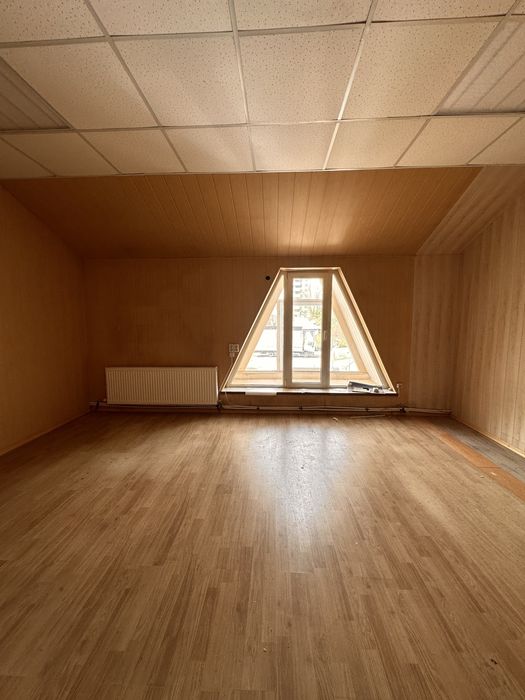 Оренда офіси 5 кутів