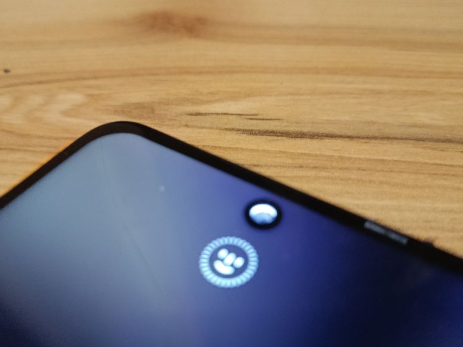 Realme C55 256GB 8GB 2 letnie - cena do negocjacji