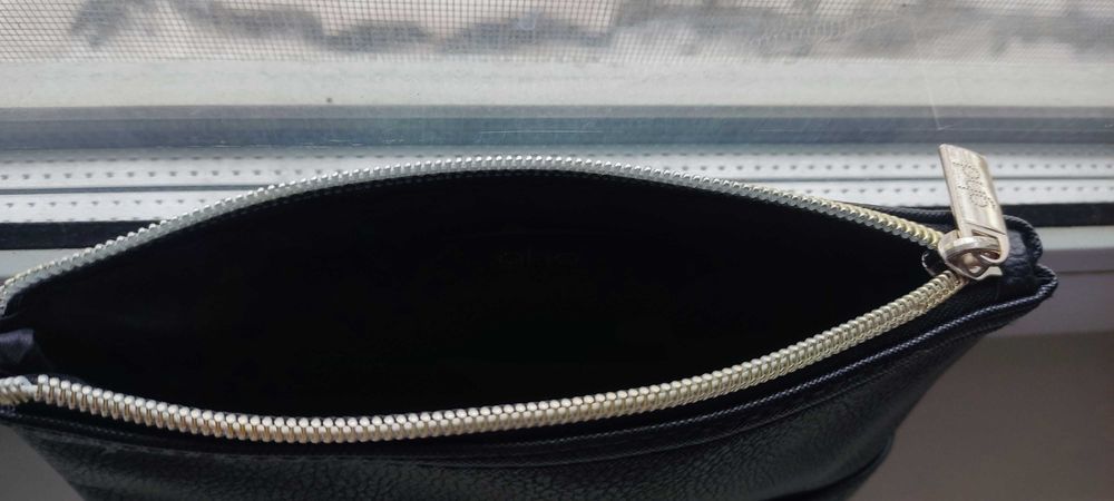 Сумка  ,клач   жіноча  текстильна