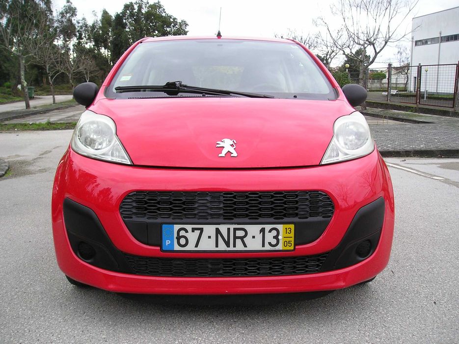 (motor toyota) (99,960kms) (nacional) por favor, ler a descrição.