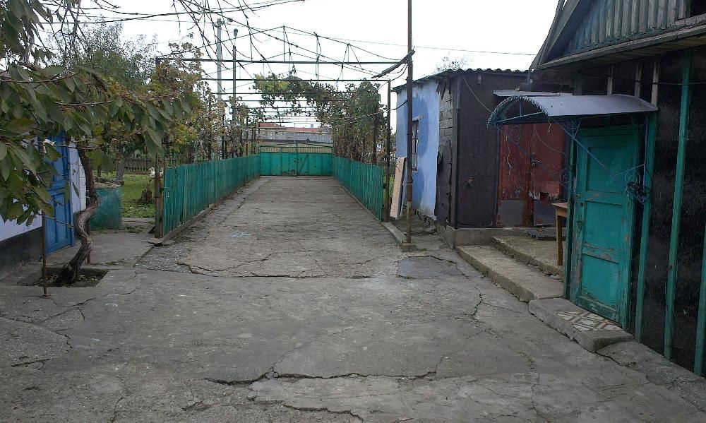 Продам участок 50 соток в селе Санжейка. СРОЧНО!!